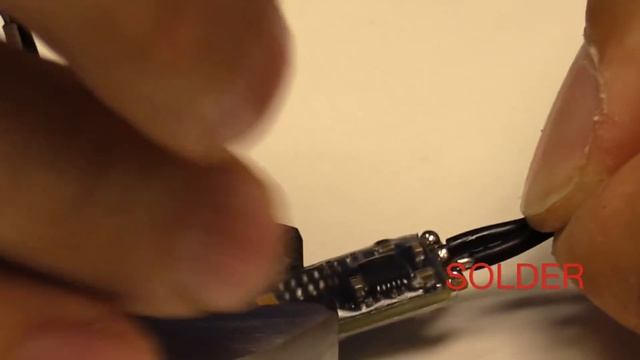 How to Build a FPV Racing Drone for Noobs in 1 evening. You Can Do it! Part 1- Core Electronics смотреть онлайн