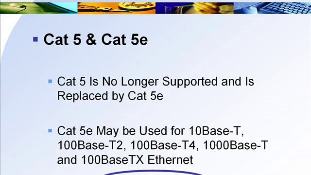 What is this Cat5e Cat6 (Category 5e Category 6) Cable Stuff About? смотреть онлайн