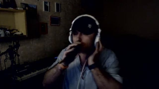 _Д. - Это был ангел смотреть онлайн