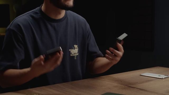 Какой Pro Max выбрать? iPhone 15 Pro Max vs 14 Pro Max vs 13 Pro Max vs 12 Pro Max vs 11 Pro Max смотреть онлайн