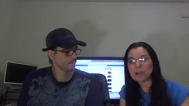 What Is The Difference Between Active Marketing VS Passive Marketing? смотреть онлайн