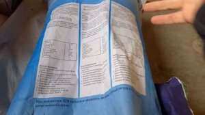 Какой ЗЦМ для телят лучше, и нужен ли он вообще