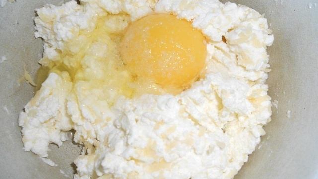 Книга рецептов