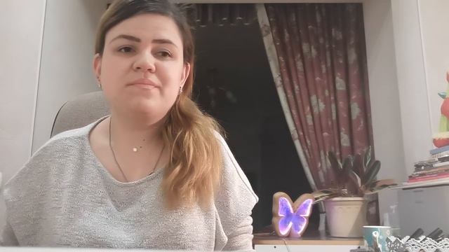 #Антогонисты Бармалей 18+ смотреть онлайн