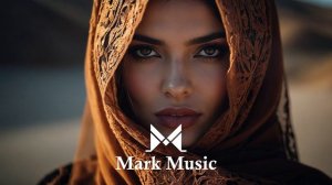 Imazee - Girl Lost in Stars (Original Mix)