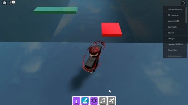 КАК НАЙТИ GLITCH MARKER В FIND THE MARKERS ROBLOX! FIND THE MARKERS смотреть онлайн