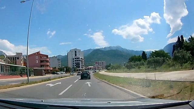 Цены в июне 2022 на продукты, жилье, авто, рестораны в Черногории смотреть онлайн