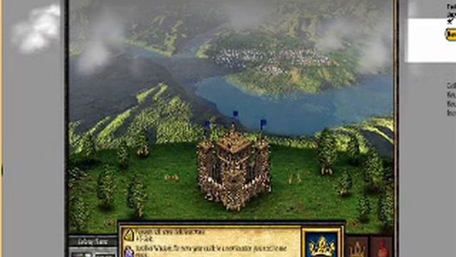 age of castles смотреть онлайн