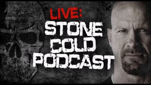 WWE : 'Stone Cold' Steve Austin - "I Won't do What You Tell Me" Theme Song + Arena Effects смотреть онлайн