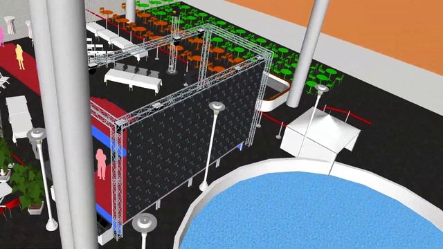 mega parnas ekran 8x4,5 2 смотреть онлайн