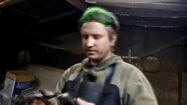 Пантограф механического клинка ассасина, первая серия. смотреть онлайн