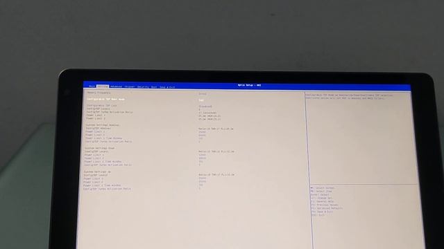 Linux on the GPD Pocket 3 mini-laptop (Ubuntu 21.10 and Fedora 35) смотреть онлайн