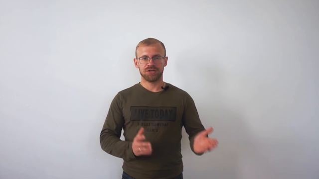 СПЛИТ или ФУЛБОДИ??? смотреть онлайн