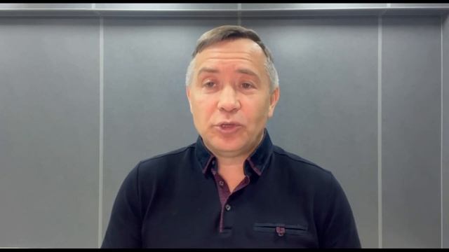 Кто должен платить за потери электроэнергии в СНТ? смотреть онлайн