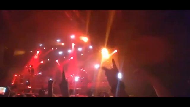 Wildways Страх Москва 10 04 2021 Клуб 1930 Moscow смотреть онлайн