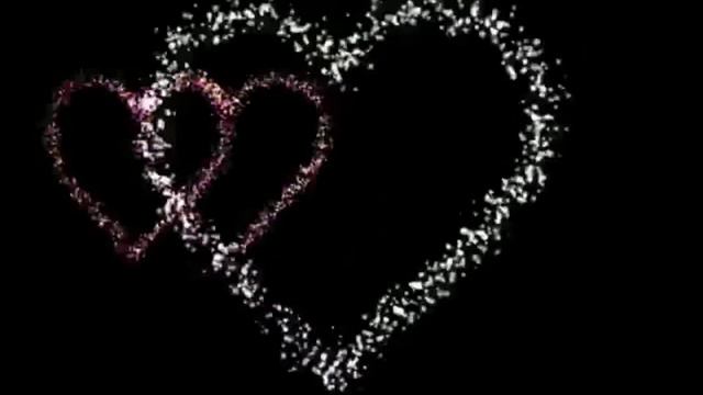 Эрони Ман Ки ошикат набудам 💘 смотреть онлайн