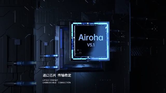 Artttear A3 Pro смотреть онлайн