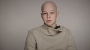 Платон Саввин, 14 лет