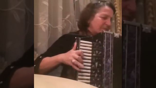 Жеро смотреть онлайн