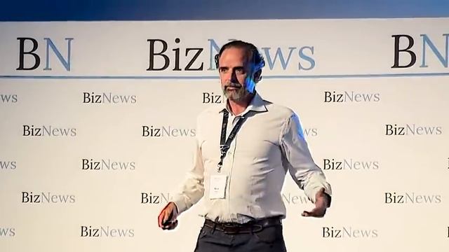 Covid 19 and Lockdowns: The Ugly Truth | Nick Hudson | Co Founder of PANDA смотреть онлайн