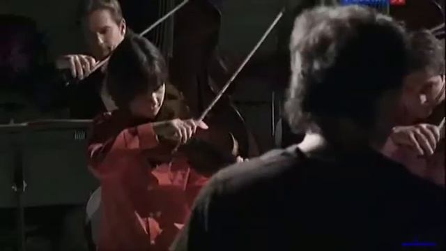 Сен Санс Карнавал животных смотреть онлайн