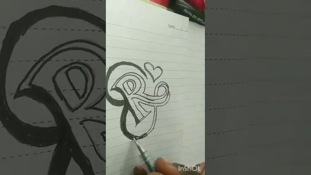 Tattoo video/tattoo pencil?drawing new video? clip Art Ayodhya kamal/❤pencil drawing/pencil смотреть онлайн