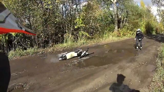 Полет Совы 08 10 2017 смотреть онлайн