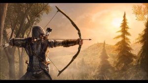 Assassin's Creed III Soundtracks - 17 Fight Club HD