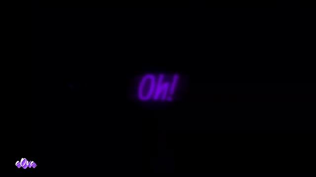 Dancing down below||Mep||GC FNAF смотреть онлайн