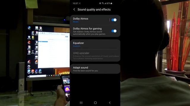 REETEC BT X9 Bluetooth Headphones - Review смотреть онлайн