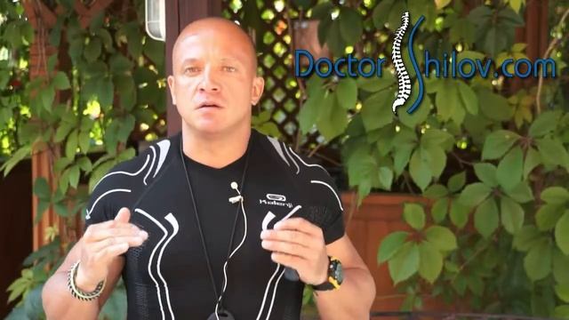 04.2. ПРАВИЛА 3М И 5П. ЗАКЛЮЧЕНИЕ. САМОКОРРЕКЦИЯ ПОЗВОНОЧНИКА смотреть онлайн