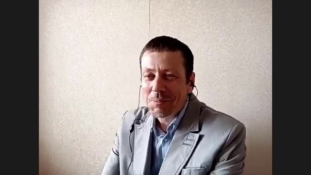 Как провести отпуск в субтропиках Абхазии с пользой для здоровья смотреть онлайн