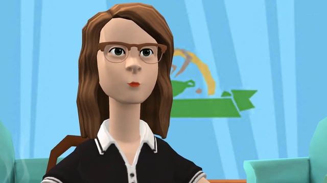 Готовим щи из свежей капусты смотреть онлайн