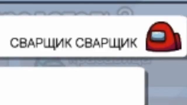 нашёл ссылку на моё видео можете подписаться и посмотреть мои остальные видео Спасибо большое...💙 смотреть онлайн
