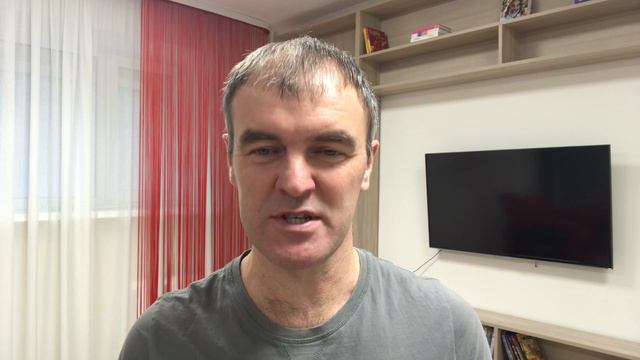 КУБОК МИРА ПО БИАТЛОНУ 2021-2022. Мужчины. Эстафета. Метафизический разбор. смотреть онлайн