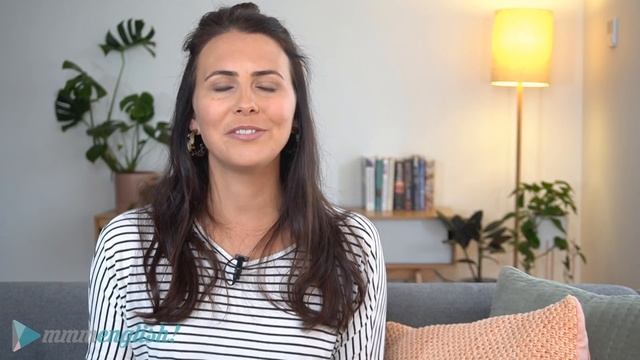 Q&A ??♀️Emma answers questions about Life & YouTube смотреть онлайн