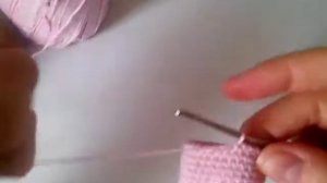 ★ Сова крючком ★ Амигуруми ★ Owl crochet ★ Amigurumi ★