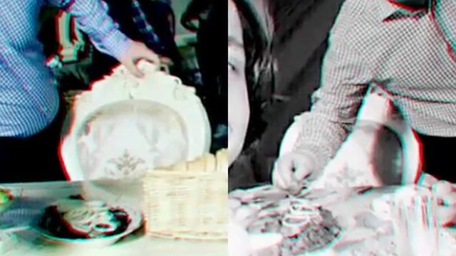 Фотографии со съёмок 2 сезона"Ивановы-Ивановы" смотреть онлайн