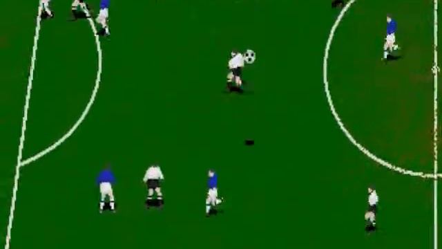European Championship 1992 смотреть онлайн