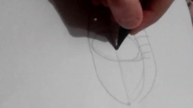 как научиться рисовать глаза смотреть онлайн