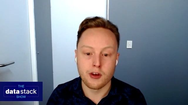 TDSS 72: Building Data Ops Into The Data Lifecycle