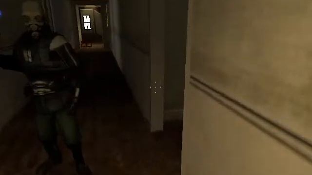 санузлы, гостиные в квартирах многоэтажного дома; подъезд и крыша многоэтажного дома в городе 17 смотреть онлайн