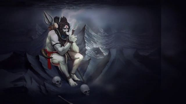 Karpur Gauram Song || Har Har Mahadev || Devo Ke Dev Mahadev || #mahadev #mahadevbhajan #shiva