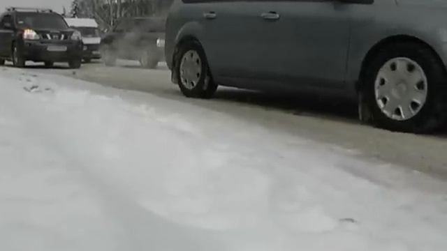 пробуксовка смотреть онлайн
