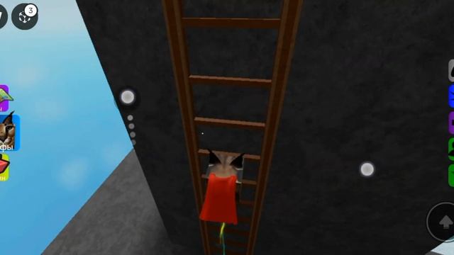 Показываю как найти морфы флоппы на карте гор смотреть онлайн