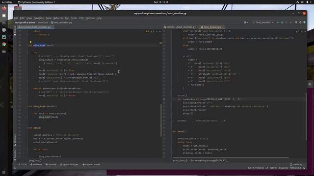 qp 11 - progress check смотреть онлайн
