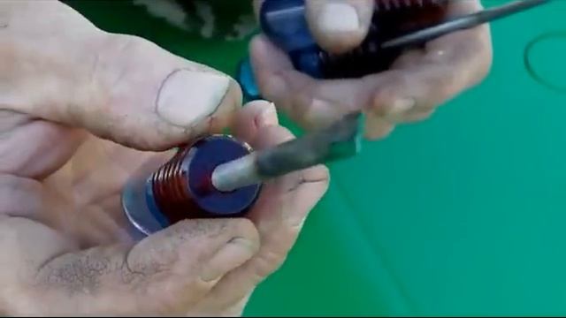 Китайские резцы по дереву из Америки смотреть онлайн