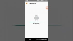 Возможно ли взломать игру Best Fiends (ВОЗМОЖНО)
