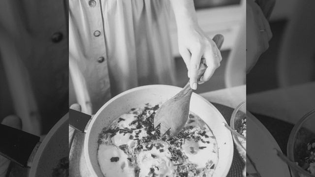 Настроения (Завтрак) смотреть онлайн