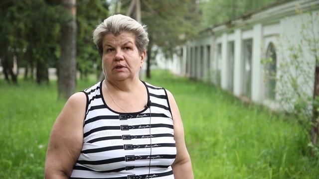 Как торгуют народным добром в Костроме смотреть онлайн